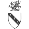 #2