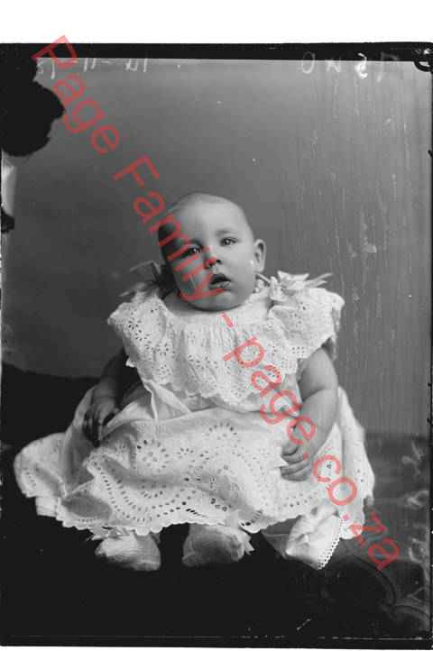 Pierre Christo Phillips Page